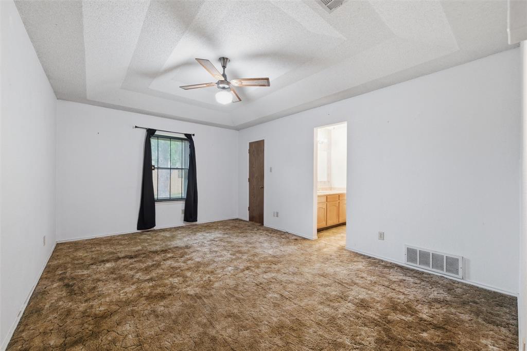 North Meadowbrook Village - Residential