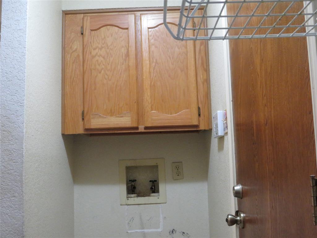 North Meadowbrook Village - Residential