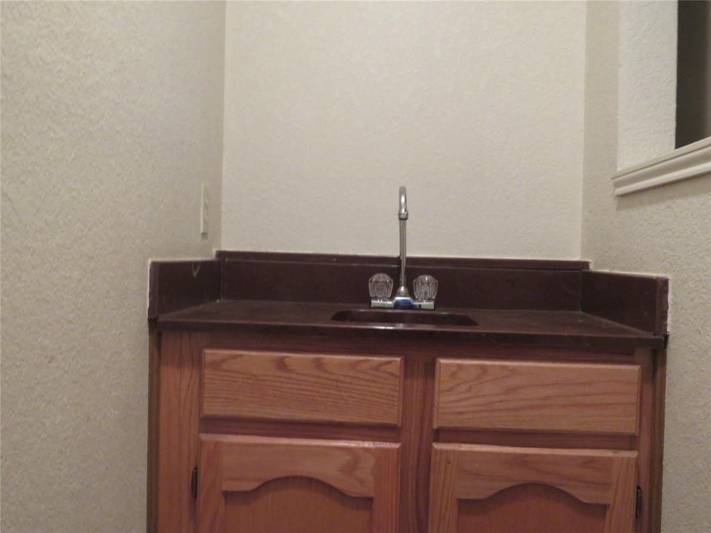 North Meadowbrook Village - Residential