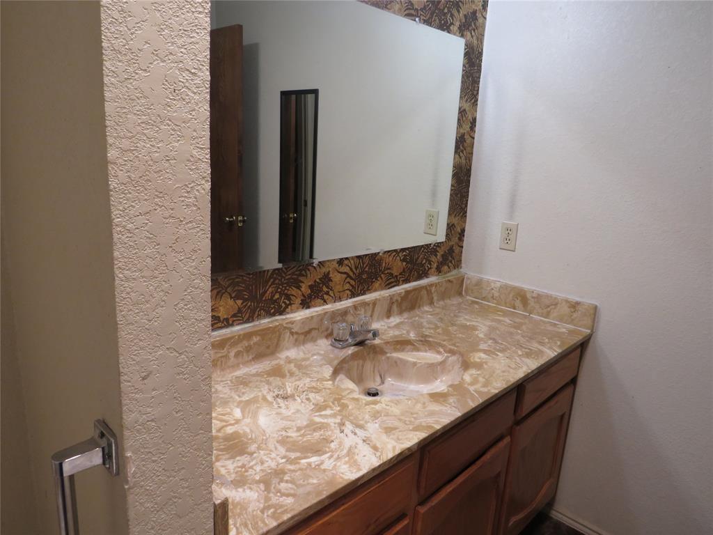 North Meadowbrook Village - Residential