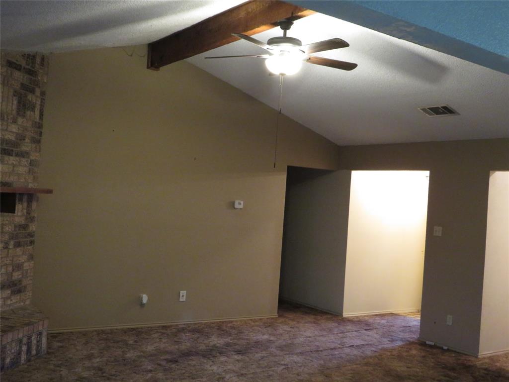 North Meadowbrook Village - Residential