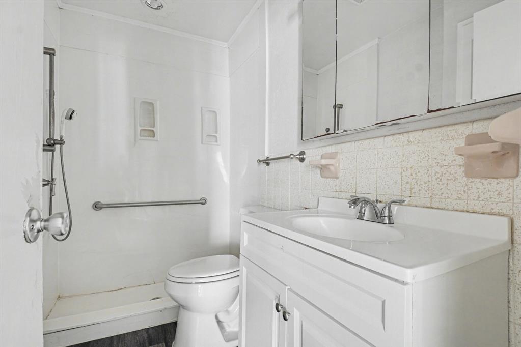 Northridge Estates - Residential