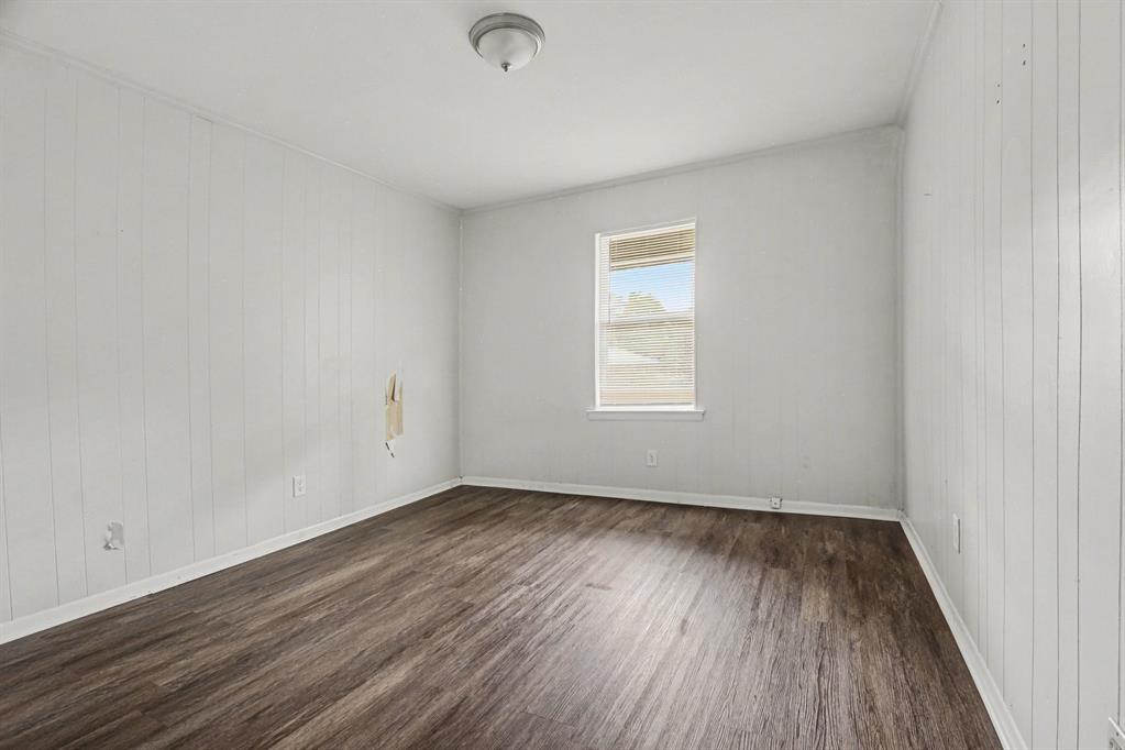 Northridge Estates - Residential