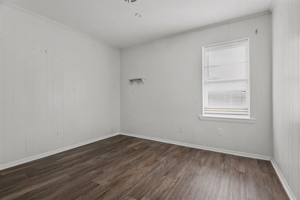 Northridge Estates - Residential