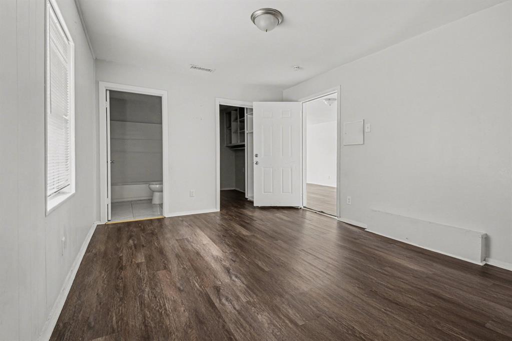 Northridge Estates - Residential