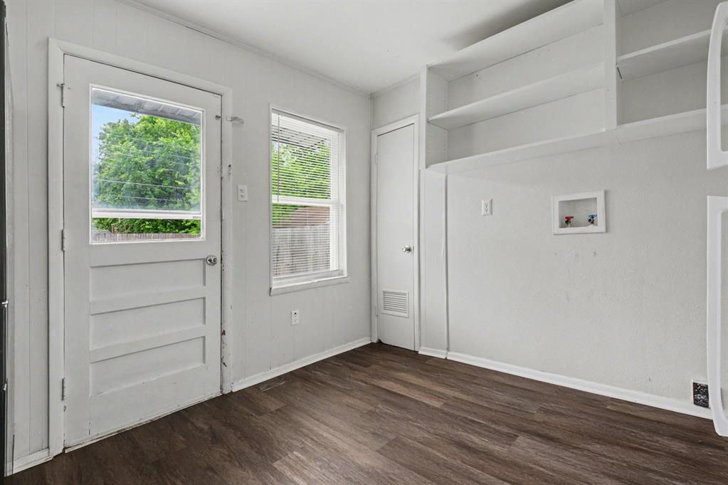 Northridge Estates - Residential