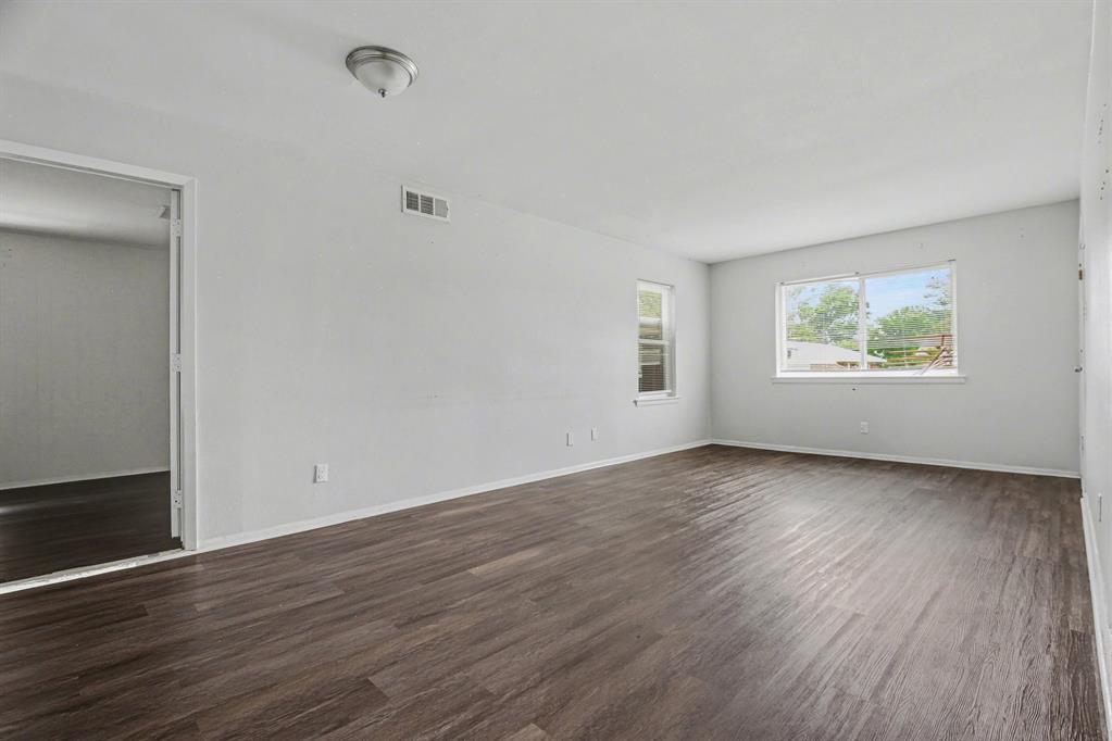 1312 Highland Street