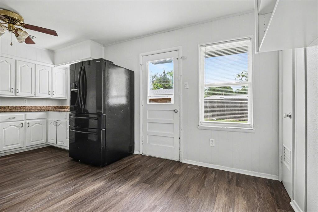 Northridge Estates - Residential