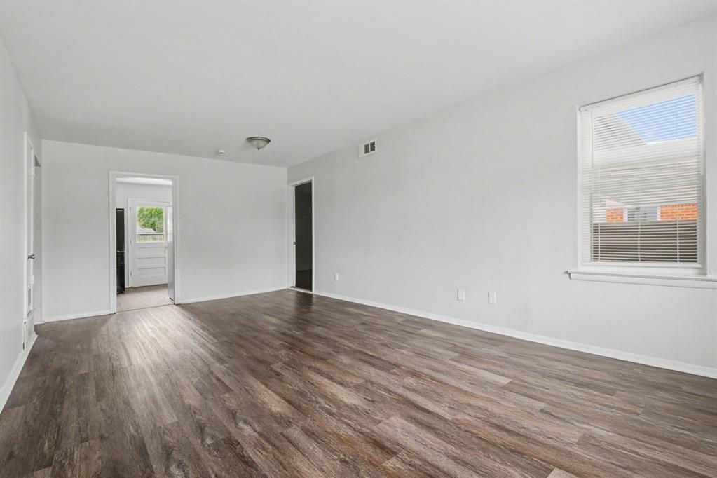 Northridge Estates - Residential