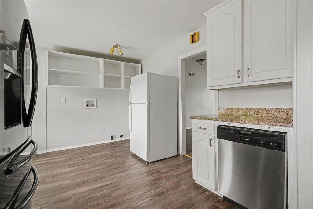 Northridge Estates - Residential