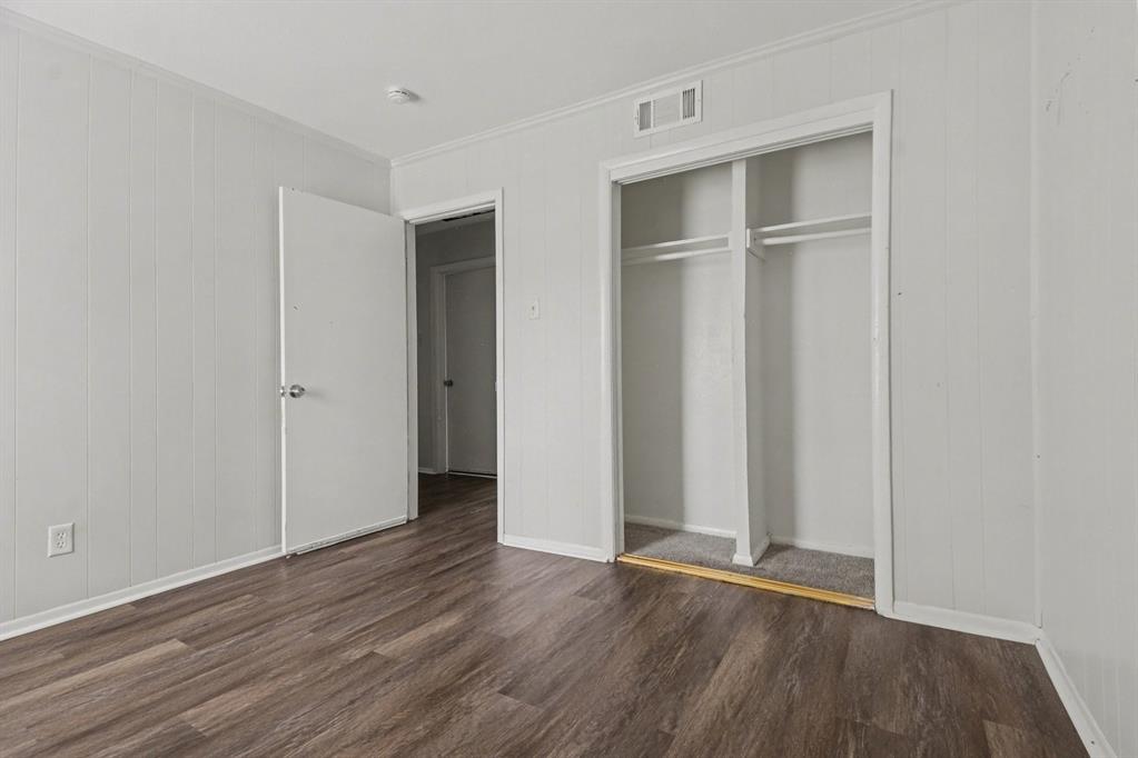 Northridge Estates - Residential