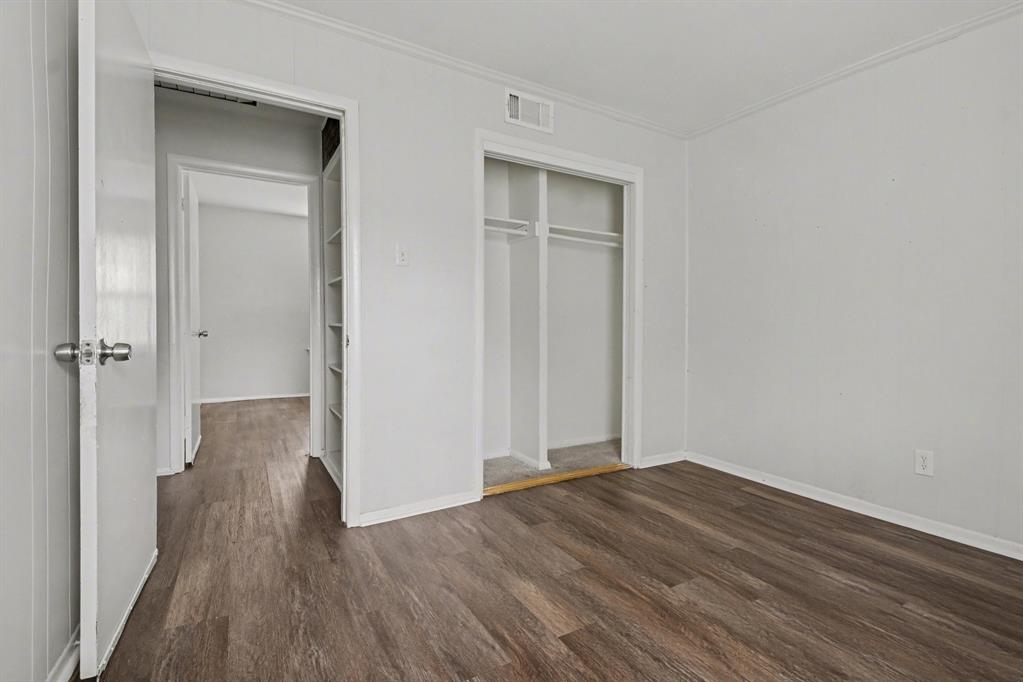 Northridge Estates - Residential