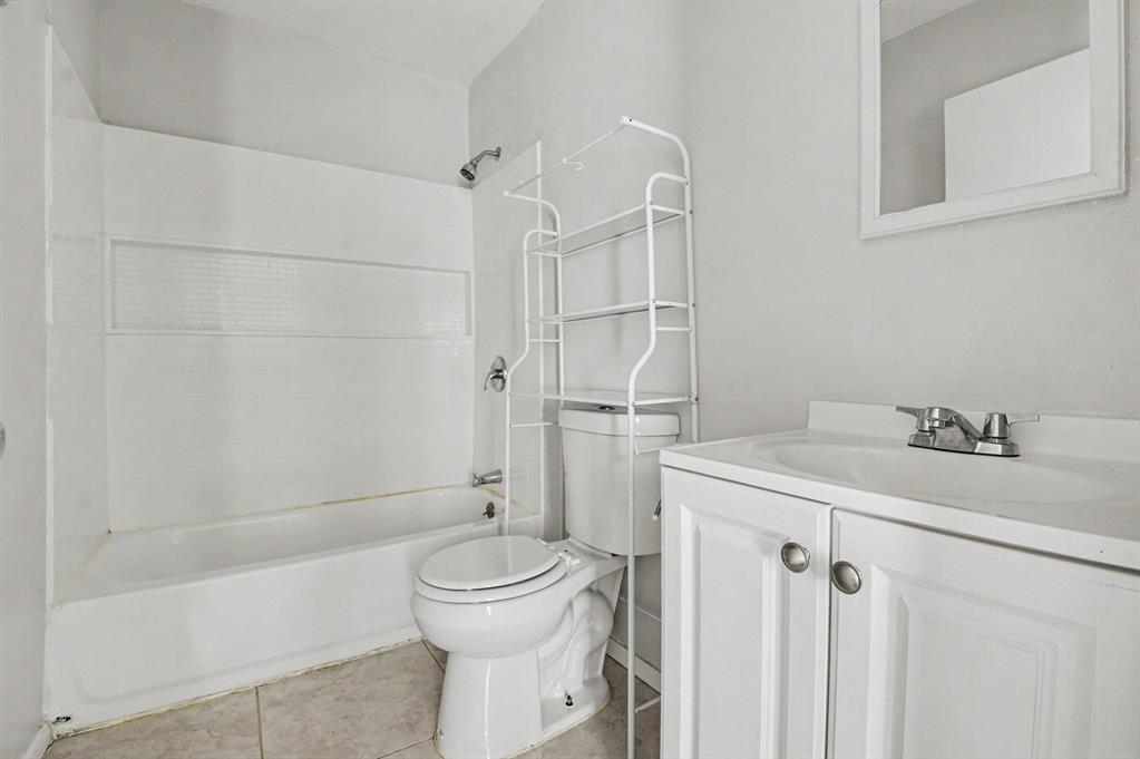 Northridge Estates - Residential