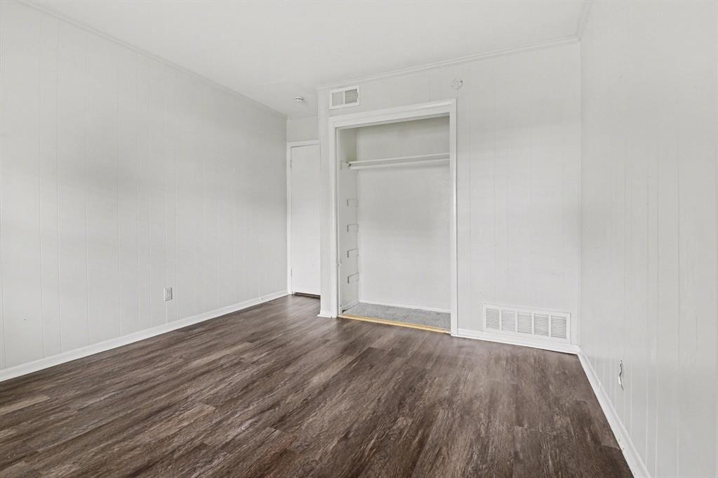 Northridge Estates - Residential