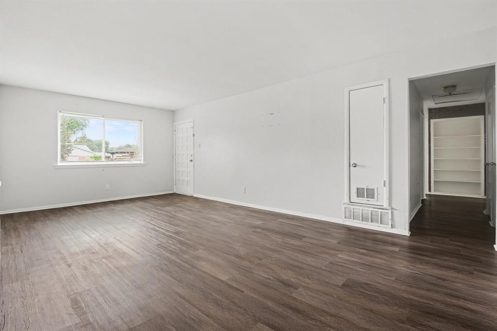 Northridge Estates - Residential