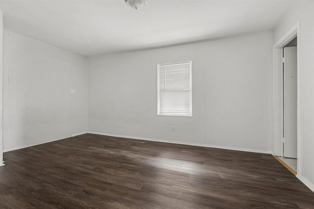 Northridge Estates - Residential