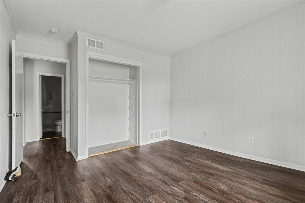 Northridge Estates - Residential