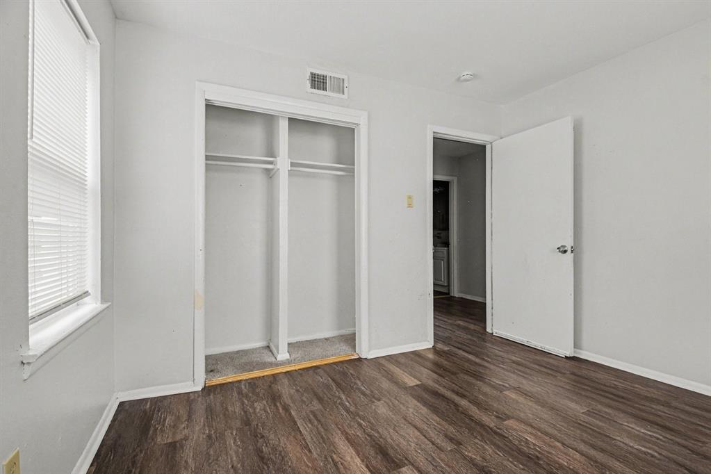 Northridge Estates - Residential