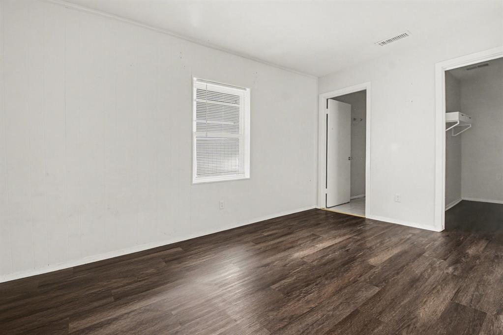 Northridge Estates - Residential