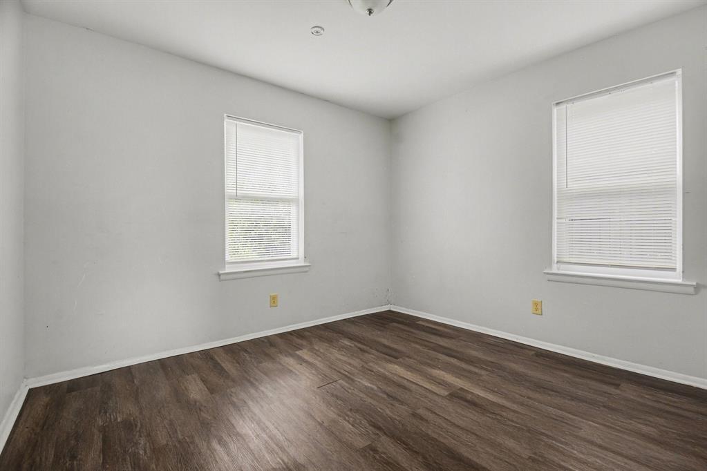 Northridge Estates - Residential