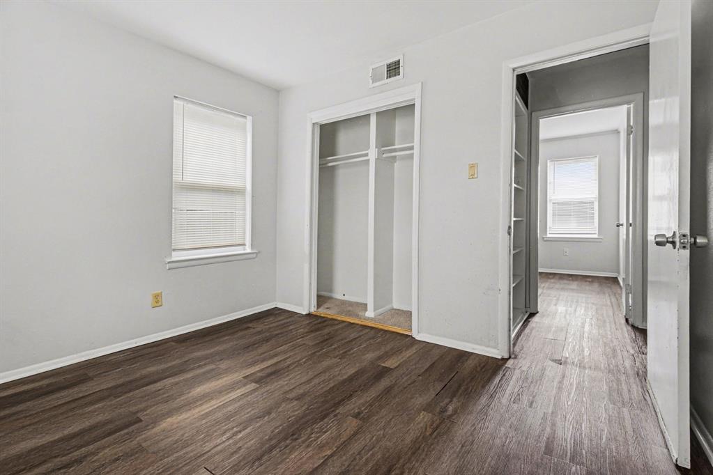 Northridge Estates - Residential