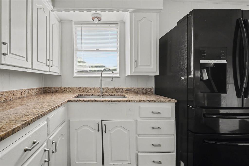 Northridge Estates - Residential