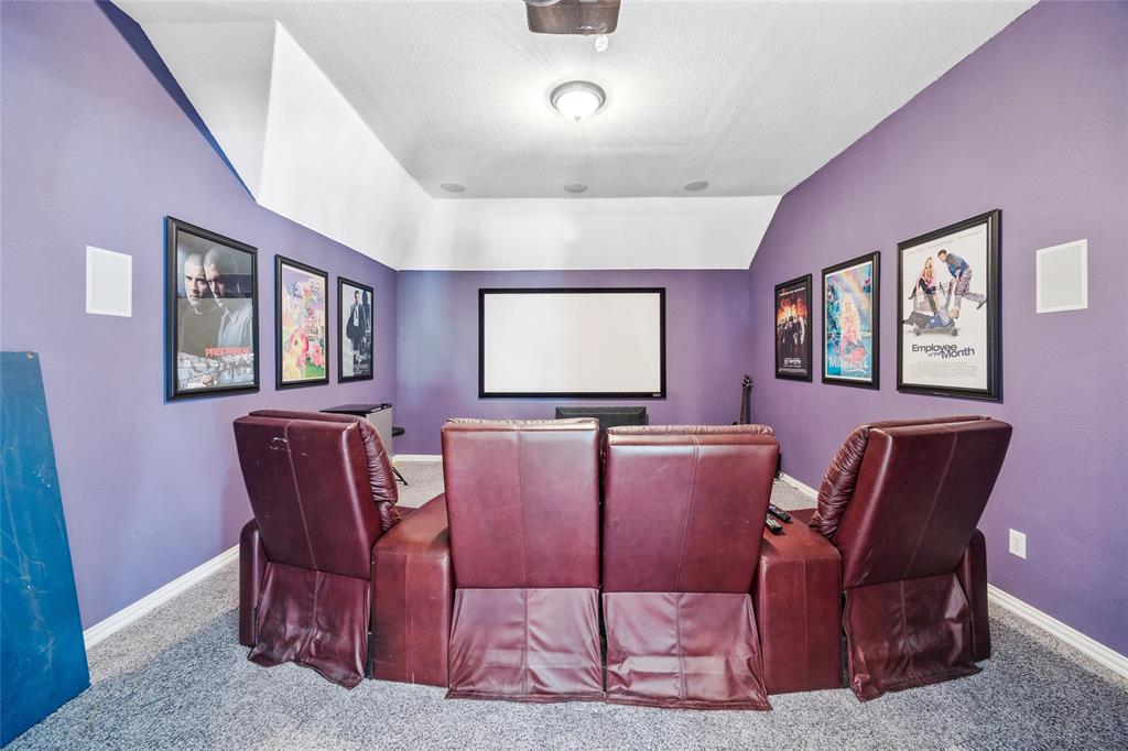 Frisco, Texas 75035, United States, 6 Bedrooms Bedrooms, ,4 BathroomsBathrooms,Residential,Active,107546