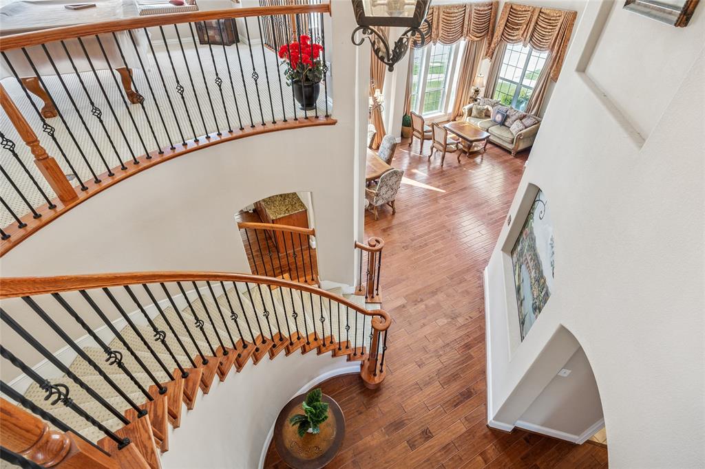 Frisco, Texas 75035, United States, 6 Bedrooms Bedrooms, ,4 BathroomsBathrooms,Residential,Active,107546