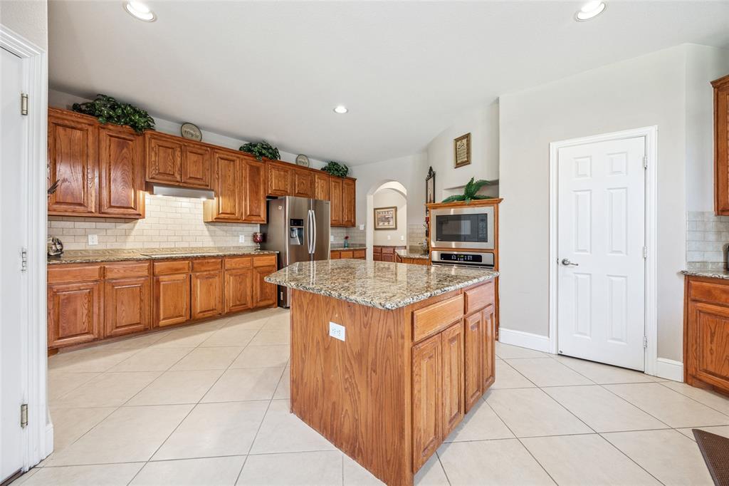 Frisco, Texas 75035, United States, 6 Bedrooms Bedrooms, ,4 BathroomsBathrooms,Residential,Active,107546