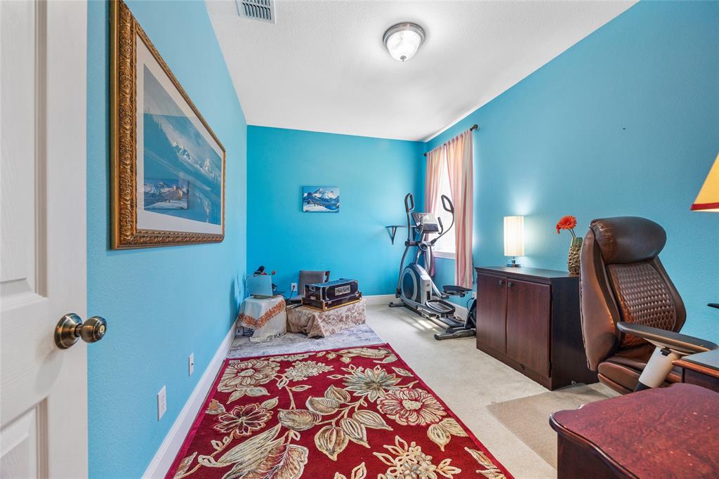 Frisco, Texas 75035, United States, 6 Bedrooms Bedrooms, ,4 BathroomsBathrooms,Residential,Active,107546