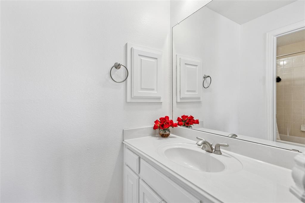 Frisco, Texas 75035, United States, 6 Bedrooms Bedrooms, ,4 BathroomsBathrooms,Residential,Active,107546