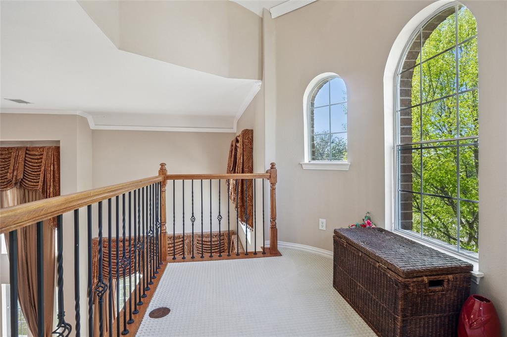 Frisco, Texas 75035, United States, 6 Bedrooms Bedrooms, ,4 BathroomsBathrooms,Residential,Active,107546