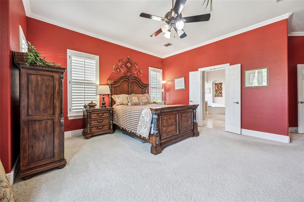 Frisco, Texas 75035, United States, 6 Bedrooms Bedrooms, ,4 BathroomsBathrooms,Residential,Active,107546