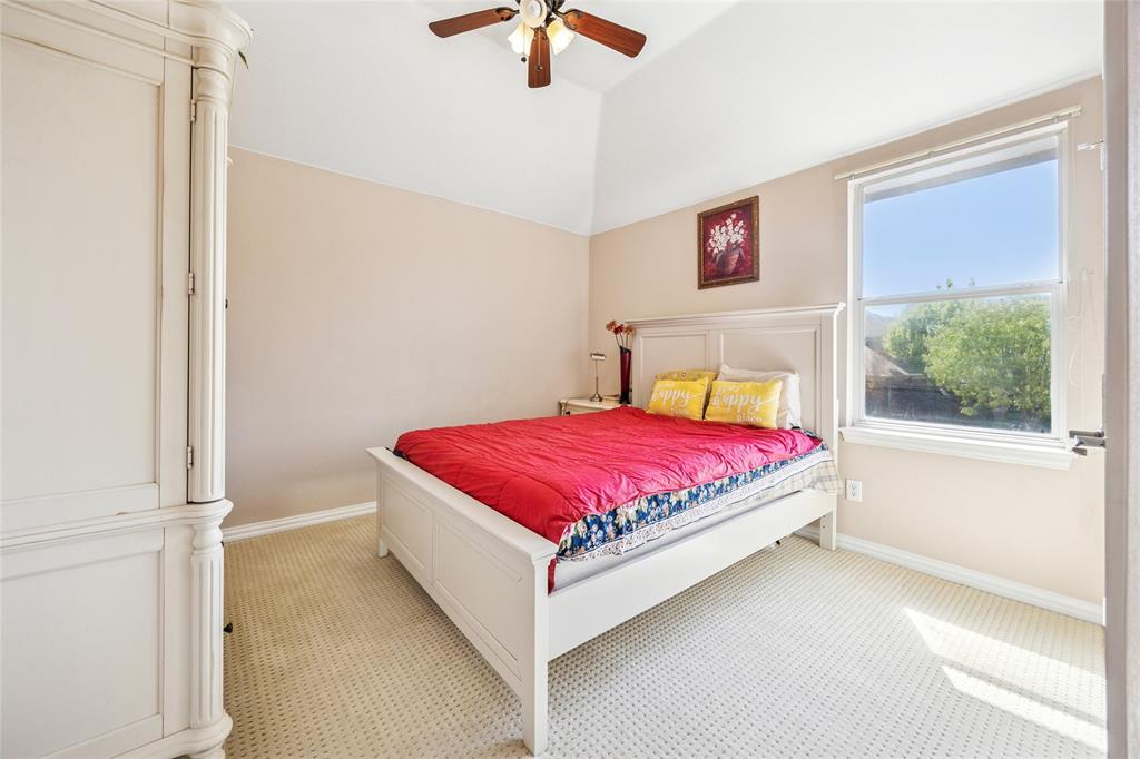 Frisco, Texas 75035, United States, 6 Bedrooms Bedrooms, ,4 BathroomsBathrooms,Residential,Active,107546