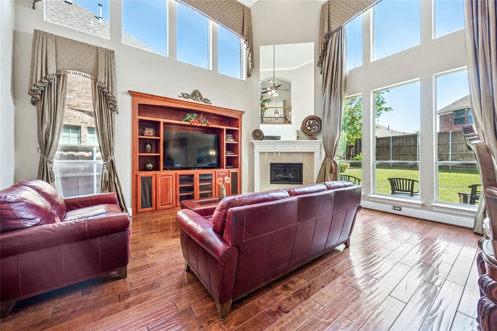 Frisco, Texas 75035, United States, 6 Bedrooms Bedrooms, ,4 BathroomsBathrooms,Residential,Active,107546