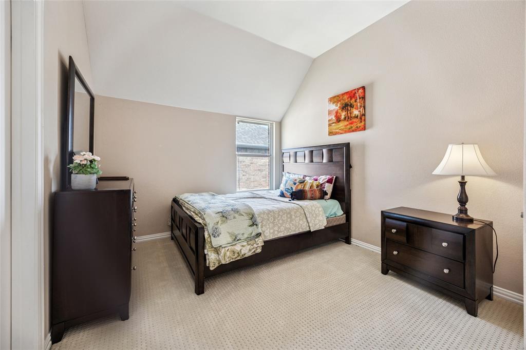 Frisco, Texas 75035, United States, 6 Bedrooms Bedrooms, ,4 BathroomsBathrooms,Residential,Active,107546