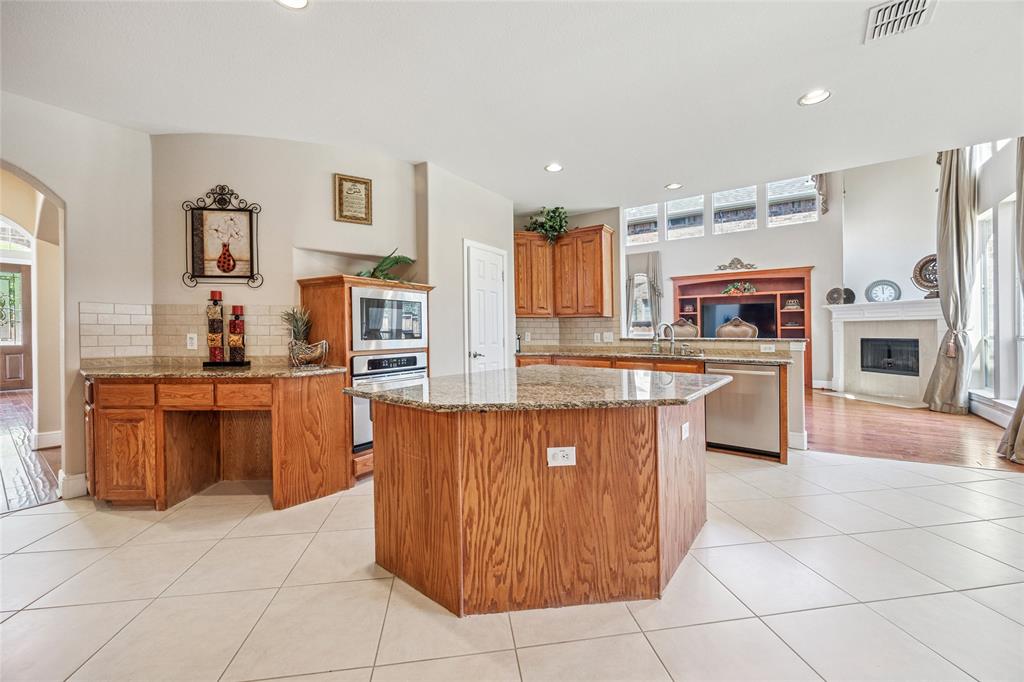 Frisco, Texas 75035, United States, 6 Bedrooms Bedrooms, ,4 BathroomsBathrooms,Residential,Active,107546