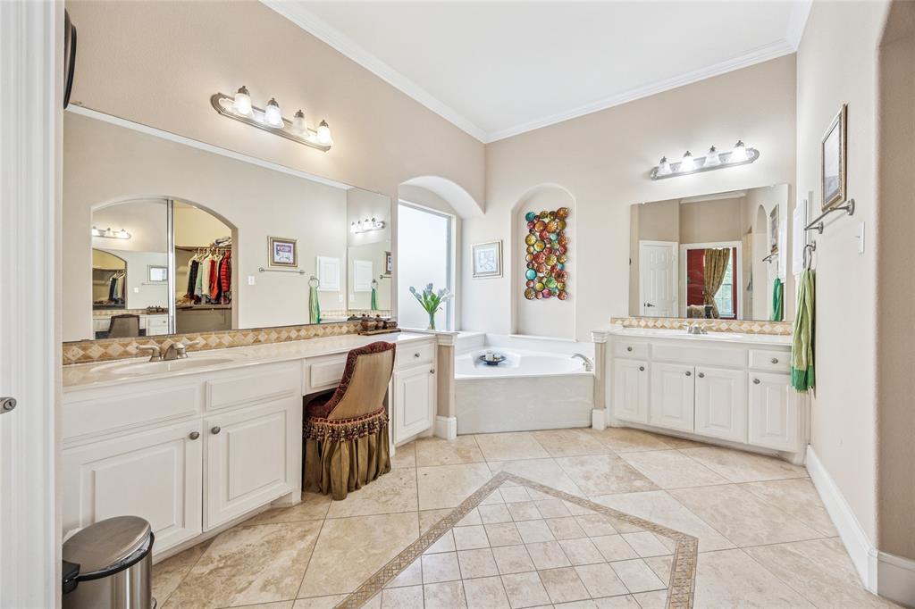 Frisco, Texas 75035, United States, 6 Bedrooms Bedrooms, ,4 BathroomsBathrooms,Residential,Active,107546