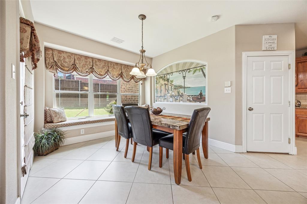 Frisco, Texas 75035, United States, 6 Bedrooms Bedrooms, ,4 BathroomsBathrooms,Residential,Active,107546