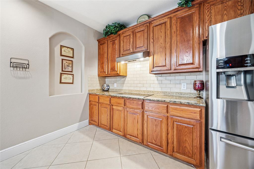 Frisco, Texas 75035, United States, 6 Bedrooms Bedrooms, ,4 BathroomsBathrooms,Residential,Active,107546
