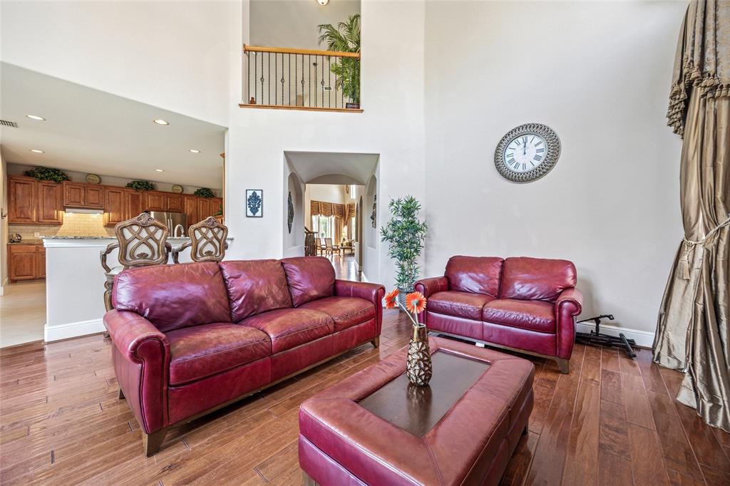 Frisco, Texas 75035, United States, 6 Bedrooms Bedrooms, ,4 BathroomsBathrooms,Residential,Active,107546