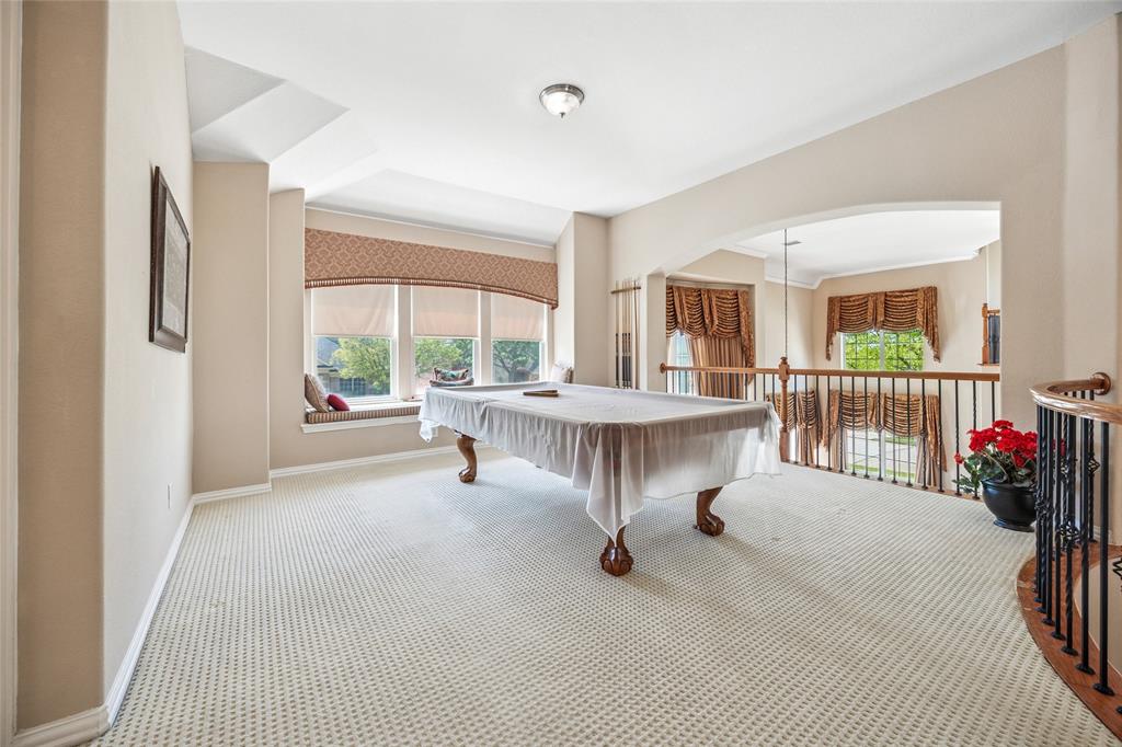 Frisco, Texas 75035, United States, 6 Bedrooms Bedrooms, ,4 BathroomsBathrooms,Residential,Active,107546
