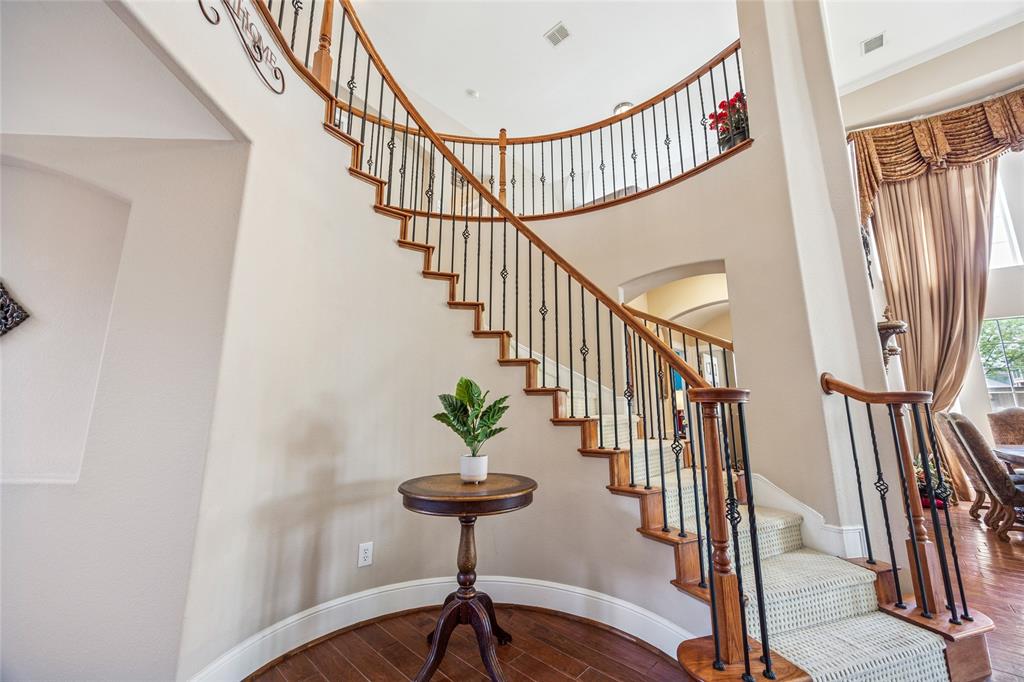 Frisco, Texas 75035, United States, 6 Bedrooms Bedrooms, ,4 BathroomsBathrooms,Residential,Active,107546