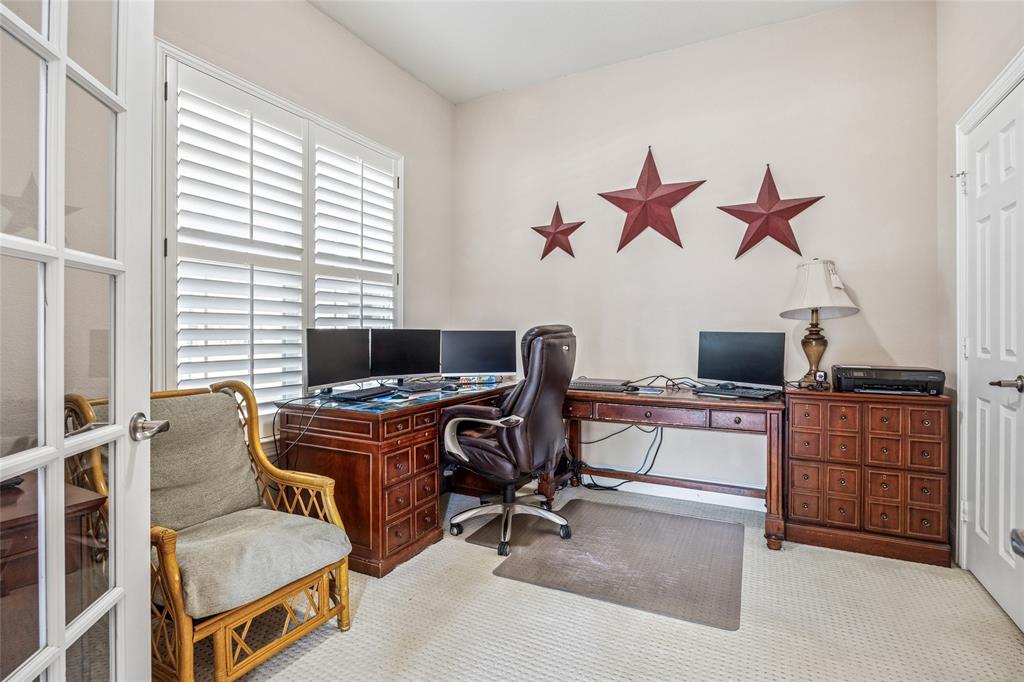Frisco, Texas 75035, United States, 6 Bedrooms Bedrooms, ,4 BathroomsBathrooms,Residential,Active,107546