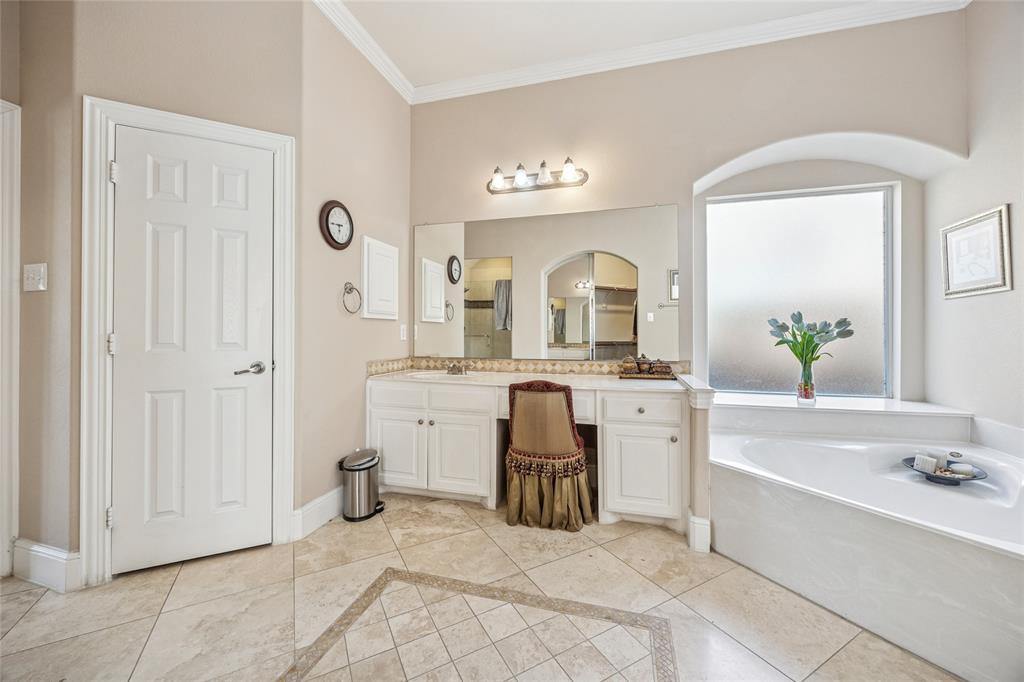 Frisco, Texas 75035, United States, 6 Bedrooms Bedrooms, ,4 BathroomsBathrooms,Residential,Active,107546