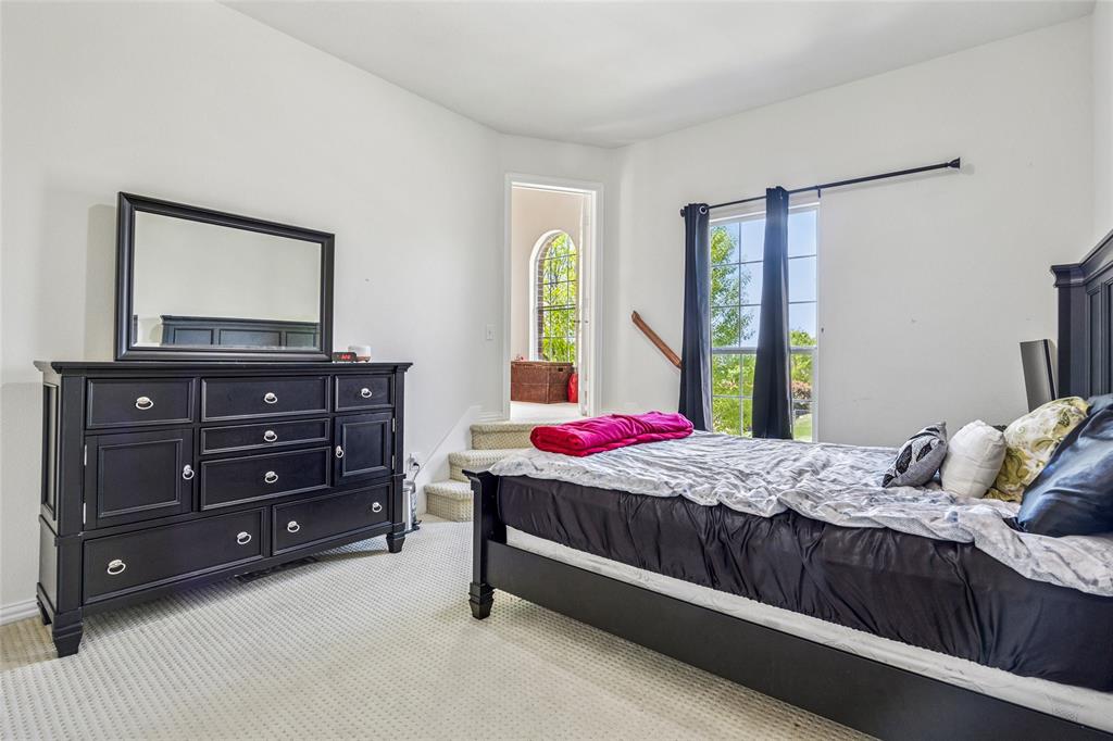 Frisco, Texas 75035, United States, 6 Bedrooms Bedrooms, ,4 BathroomsBathrooms,Residential,Active,107546