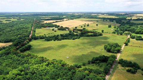3356 Old Dorchester Road Sherman TX 75092