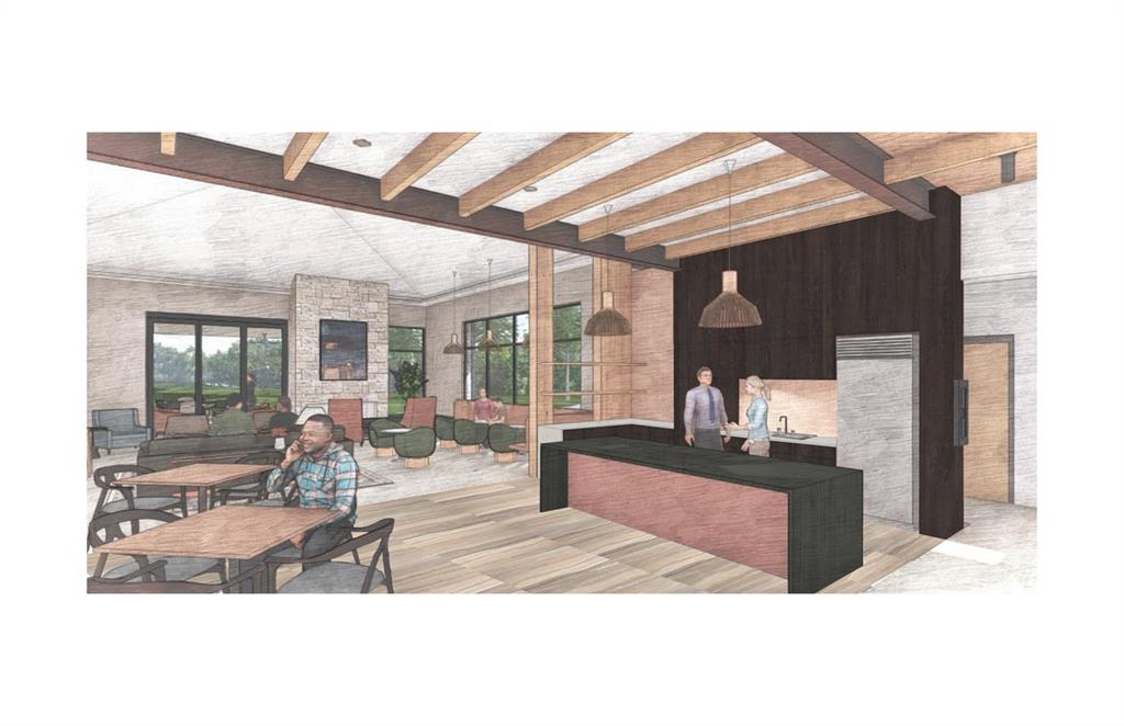 Goodland - Residential