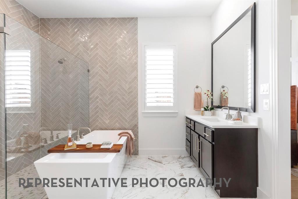 Goodland - Residential