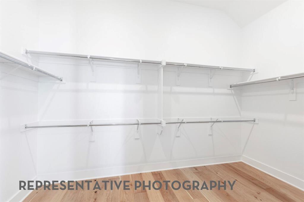 Goodland - Residential